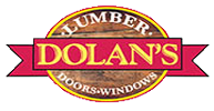 Dolan Lumber