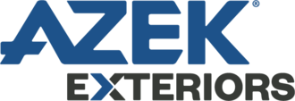 Azek Exteriors