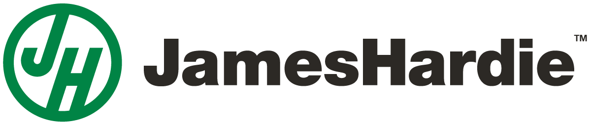 James Hardie