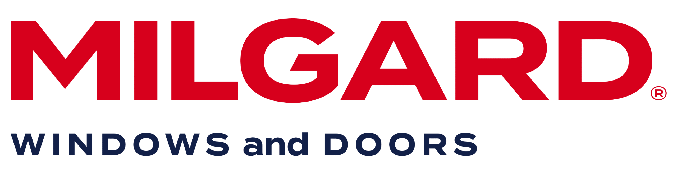 Milgard Windows & Doors