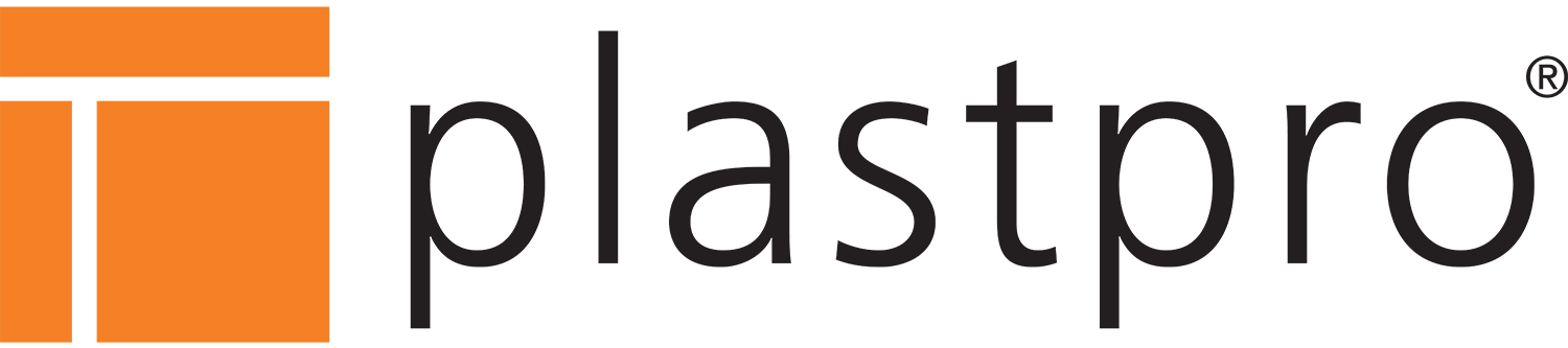 Plastpro