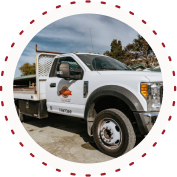 Will Call & Delivery Services
