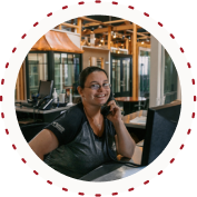 Product Availability & Selection & Lead Times