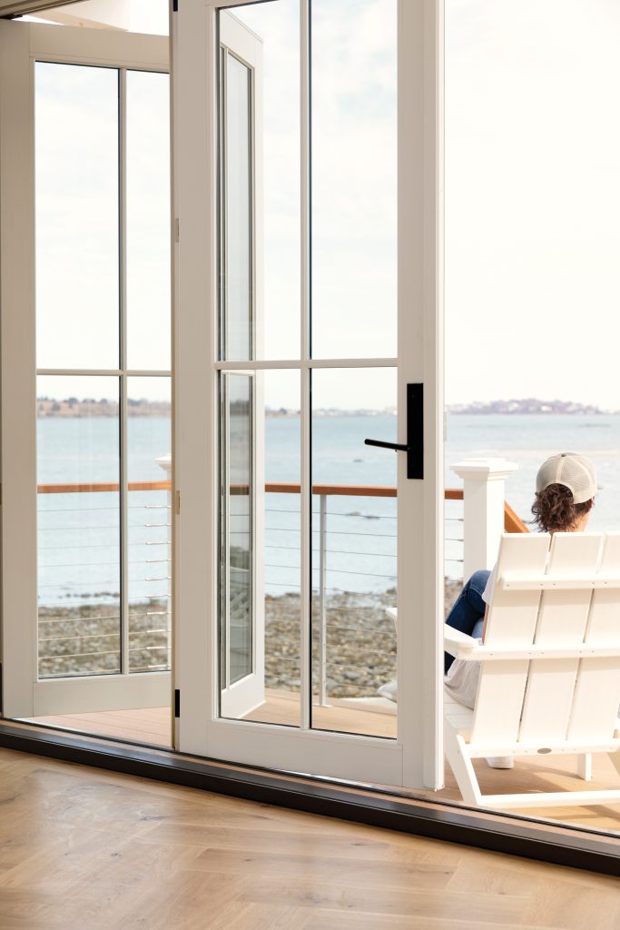 Kimball P22010 featuring Skycove and Elevate product. Shot by Megan Diehr.