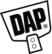 DAP