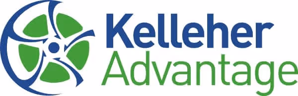 Kelleher Advantage