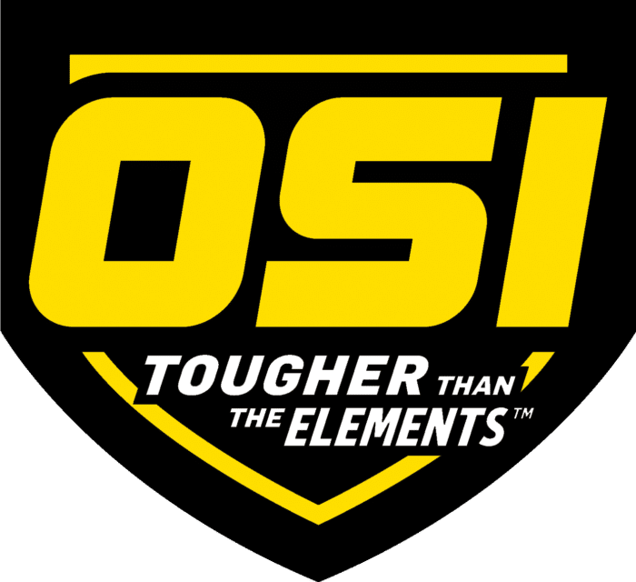 OSI
