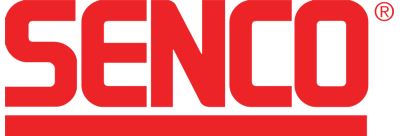 SENCO
