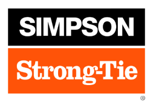 Simpson Strong-Tie