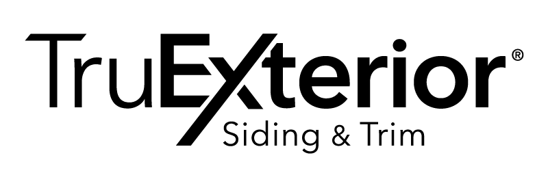 TruExterior