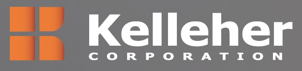Kelleher.webp