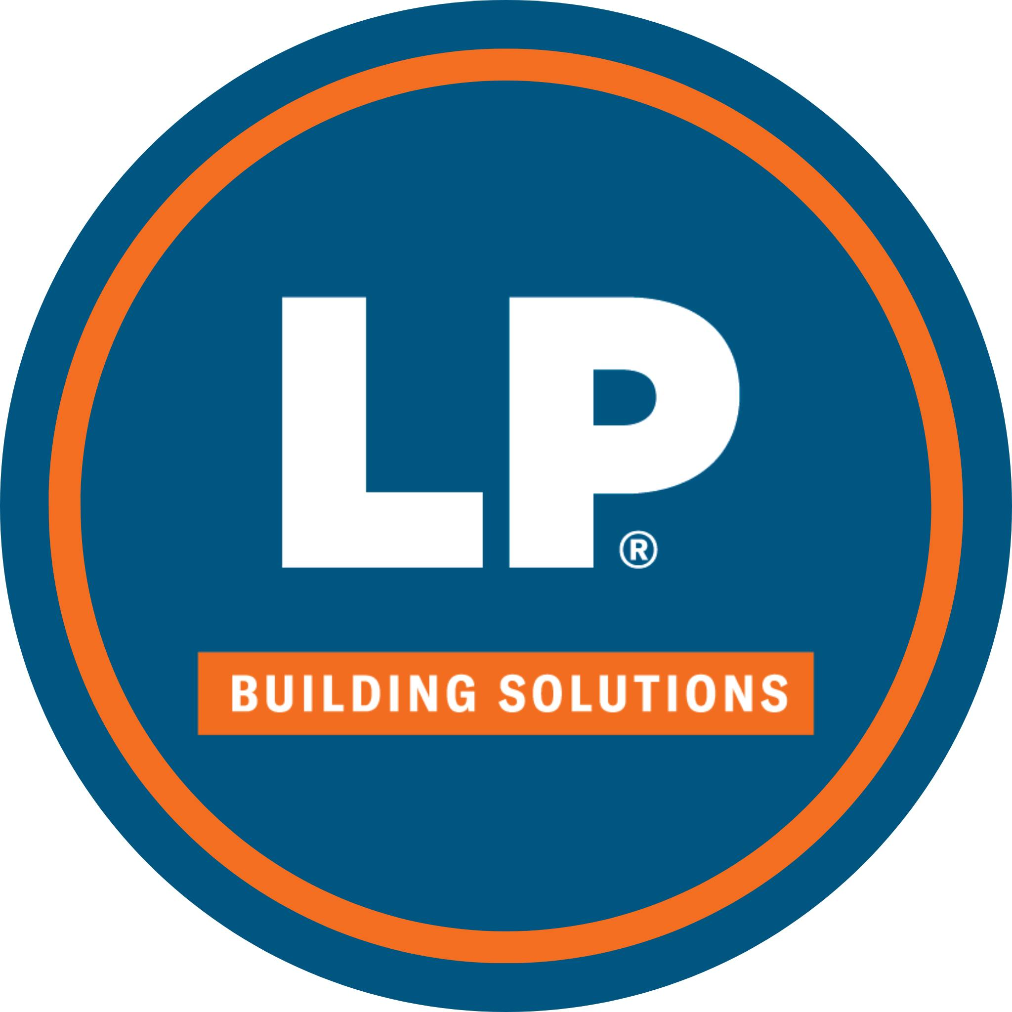LP-Building-Products.webp