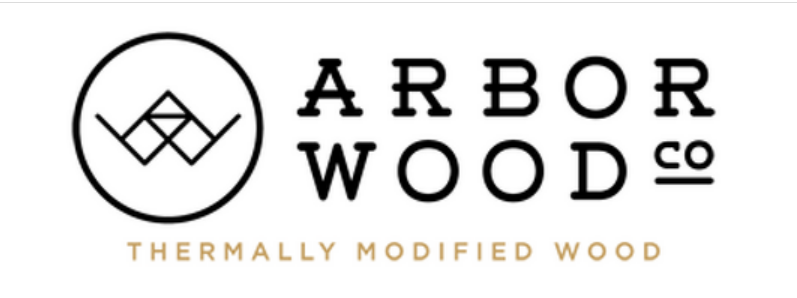 Arbor Wood Co