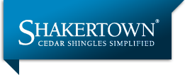 Shakertown