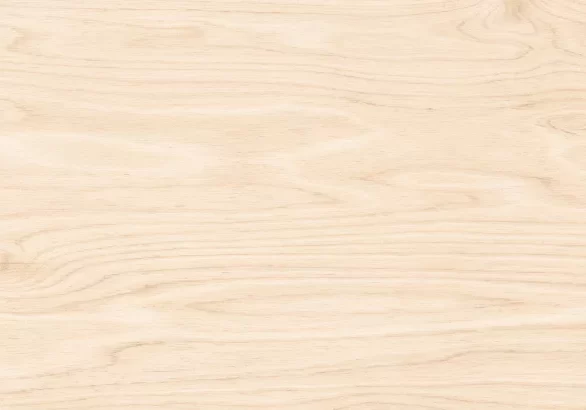 Maple