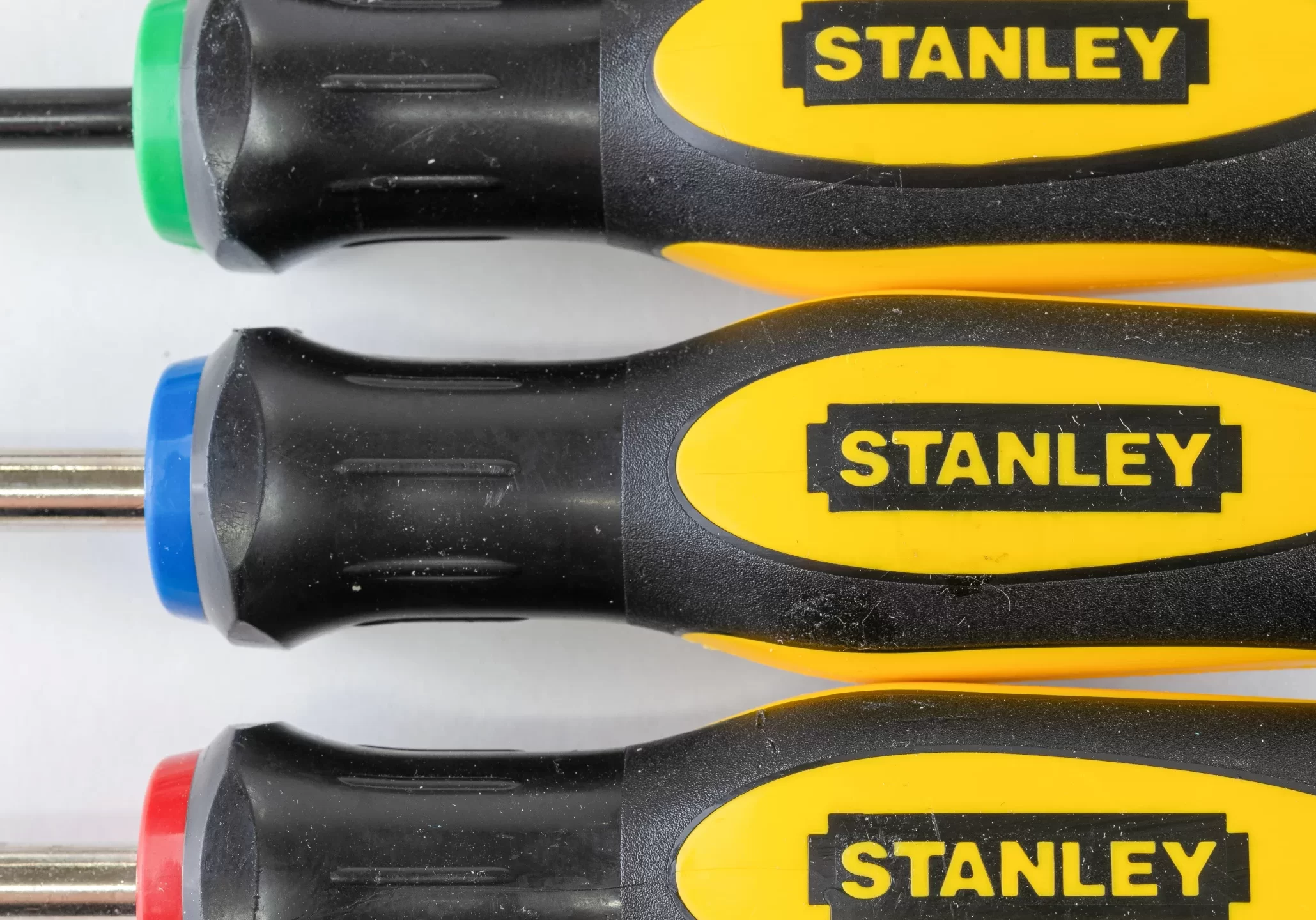 Stanley