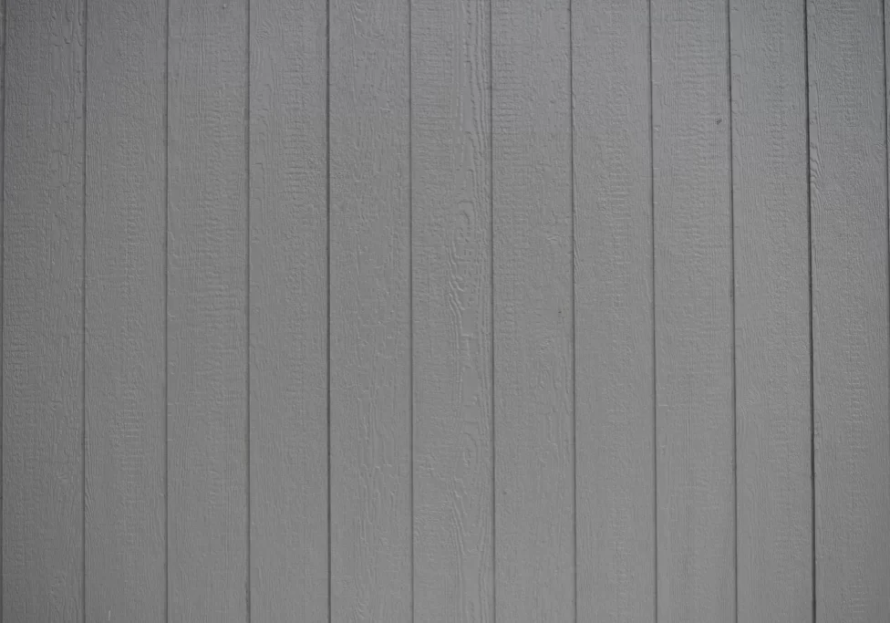 T1-11 Siding