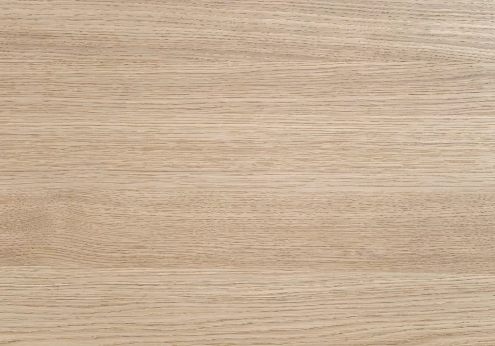 White Oak
