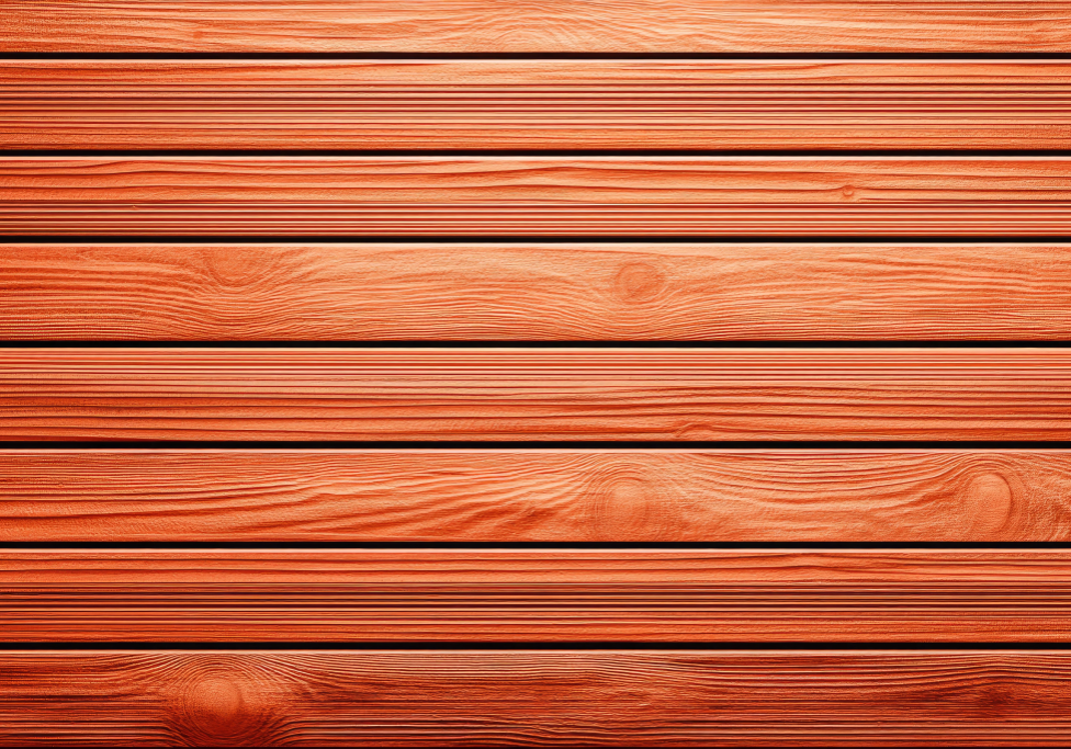 Redwood