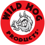 Wild Hog Products
